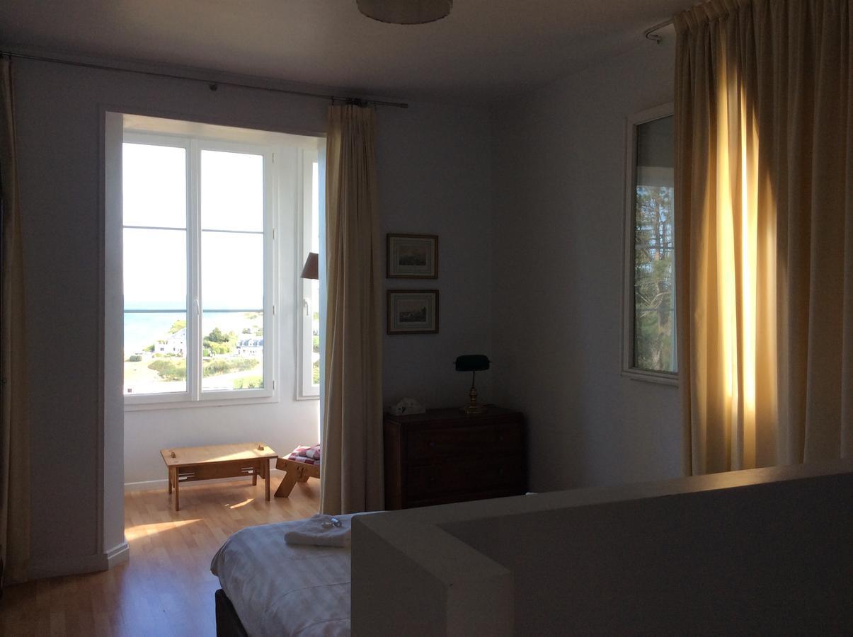 Auberge Du Vieux Puits 迪耶普 外观 照片