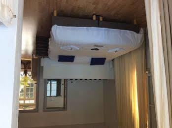 Auberge Du Vieux Puits 迪耶普 外观 照片