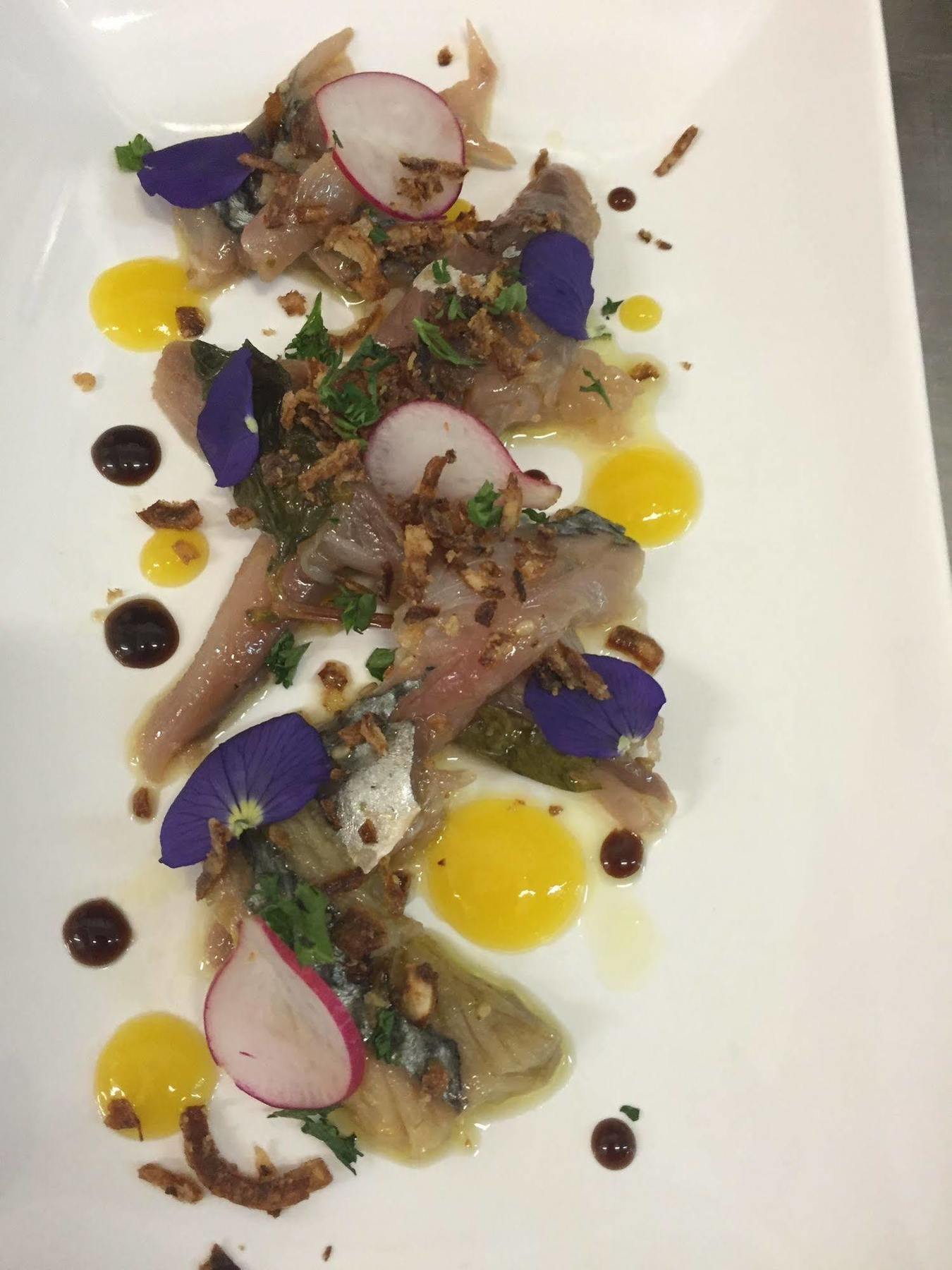 Auberge Du Vieux Puits 迪耶普 外观 照片